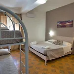 La Ruota Otel