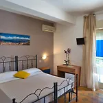 Otel La Ruota Oliveri