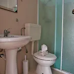 La Ruota