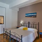 La Ruota Otel Oliveri