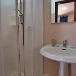 La Ruota *