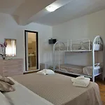 Otel La Ruota Oliveri