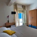 La Ruota Otel