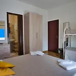 La Ruota Otel Oliveri