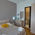 Otel La Ruota *