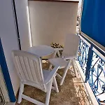 La Ruota Oliveri