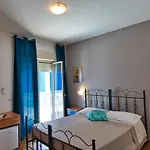 La Ruota Otel Oliveri
