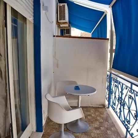 Hotel La Ruota