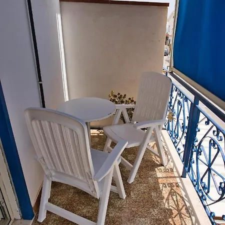 La Ruota Oliveri